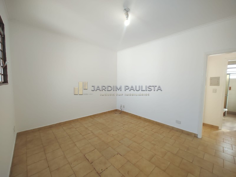 Jardim Paulista Imóveis - Imobiliária em Ribeirão Preto - SP - Casa - Campos Eliseos - Ribeirão Preto