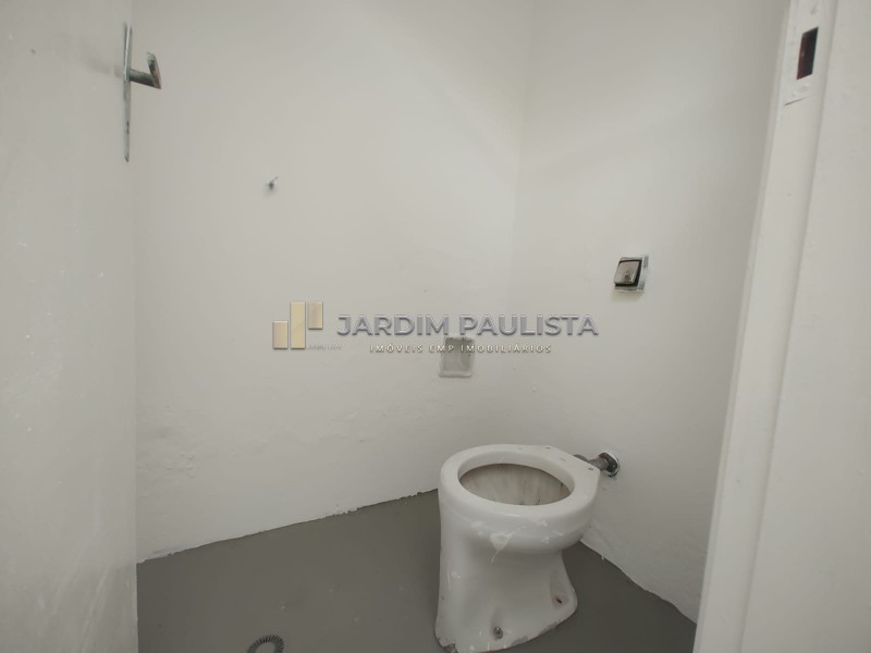 Jardim Paulista Imóveis - Imobiliária em Ribeirão Preto - SP - Casa - Campos Eliseos - Ribeirão Preto