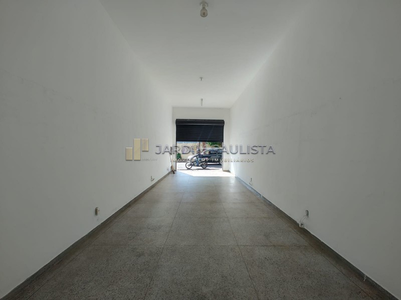 Jardim Paulista Imóveis - Imobiliária em Ribeirão Preto - SP - Casa - Campos Eliseos - Ribeirão Preto