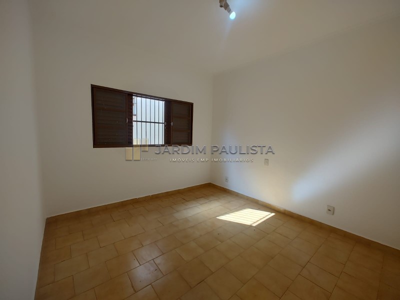 Jardim Paulista Imóveis - Imobiliária em Ribeirão Preto - SP - Casa - Campos Eliseos - Ribeirão Preto