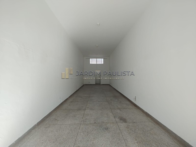 Jardim Paulista Imóveis - Imobiliária em Ribeirão Preto - SP - Casa - Campos Eliseos - Ribeirão Preto