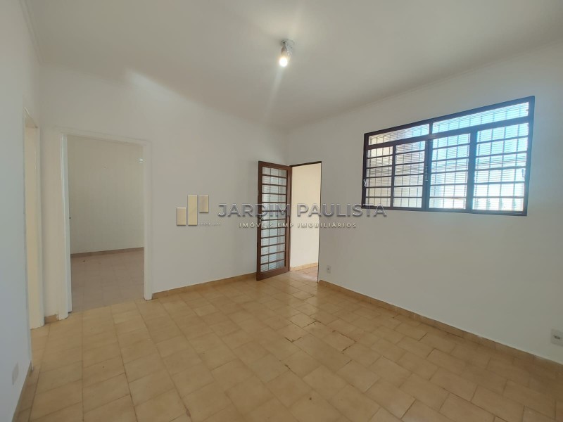 Jardim Paulista Imóveis - Imobiliária em Ribeirão Preto - SP - Casa - Campos Eliseos - Ribeirão Preto