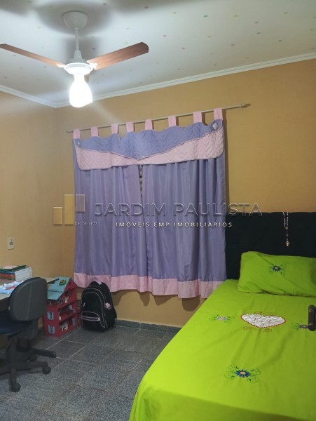 Jardim Paulista Imóveis - Imobiliária em Ribeirão Preto - SP - Apartamento - Parque dos Bandeirantes - Ribeirão Preto