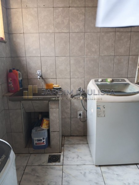 Jardim Paulista Imóveis - Imobiliária em Ribeirão Preto - SP - Apartamento - Parque dos Bandeirantes - Ribeirão Preto