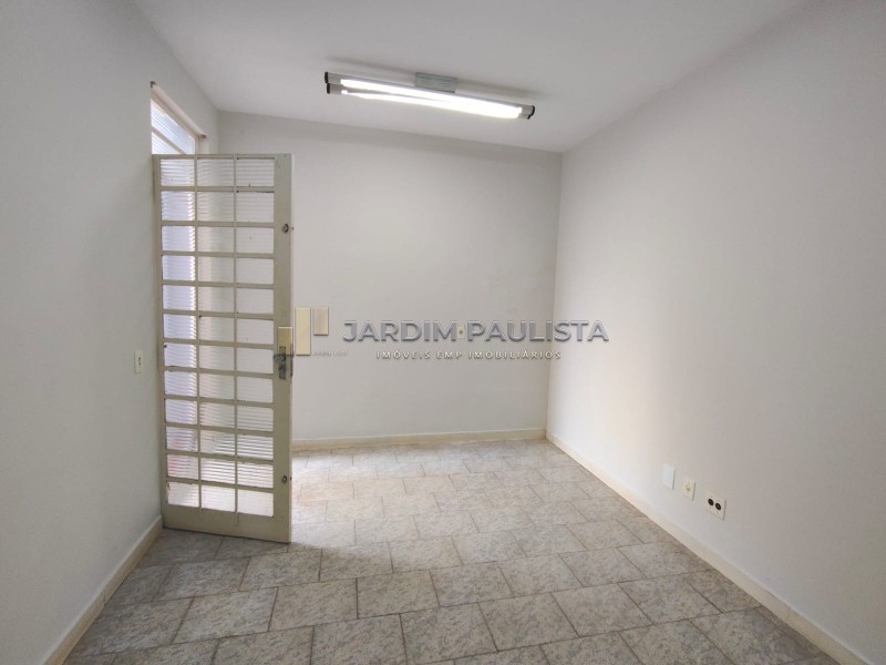 Jardim Paulista Imóveis - Imobiliária em Ribeirão Preto - SP - Ponto Comercial - Alto da Boa Vista - Ribeirão Preto