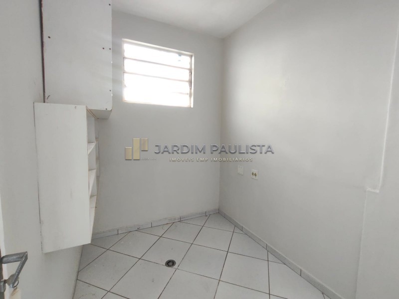 Jardim Paulista Imóveis - Imobiliária em Ribeirão Preto - SP - Ponto Comercial - Alto da Boa Vista - Ribeirão Preto
