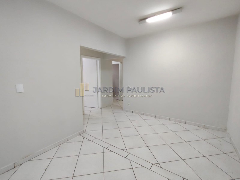 Jardim Paulista Imóveis - Imobiliária em Ribeirão Preto - SP - Ponto Comercial - Alto da Boa Vista - Ribeirão Preto