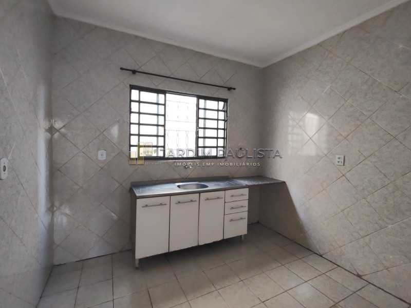 Jardim Paulista Imóveis - Imobiliária em Ribeirão Preto - SP - Apartamento - Jardim Anhanguera - Ribeirão Preto