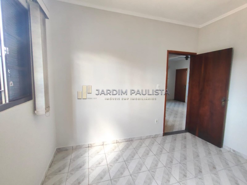 Jardim Paulista Imóveis - Imobiliária em Ribeirão Preto - SP - Apartamento - Jardim Anhanguera - Ribeirão Preto