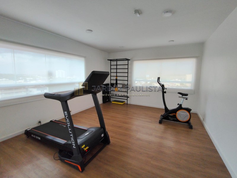 Jardim Paulista Imóveis - Imobiliária em Ribeirão Preto - SP - Apartamento - Jardim Paulistano - Ribeirão Preto