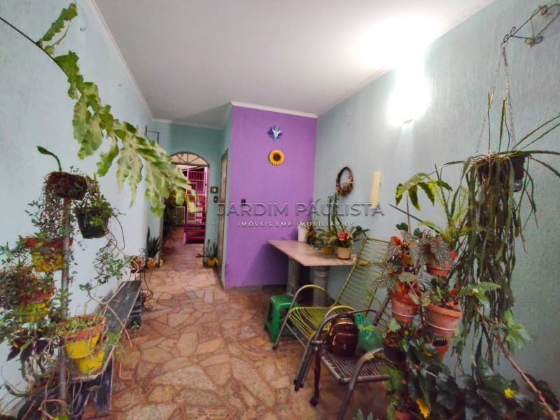 Jardim Paulista Imóveis - Imobiliária em Ribeirão Preto - SP - Sala Comercial - Jardim Paulista - Ribeirão Preto