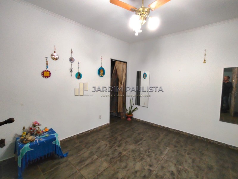 Jardim Paulista Imóveis - Imobiliária em Ribeirão Preto - SP - Sala Comercial - Jardim Paulista - Ribeirão Preto