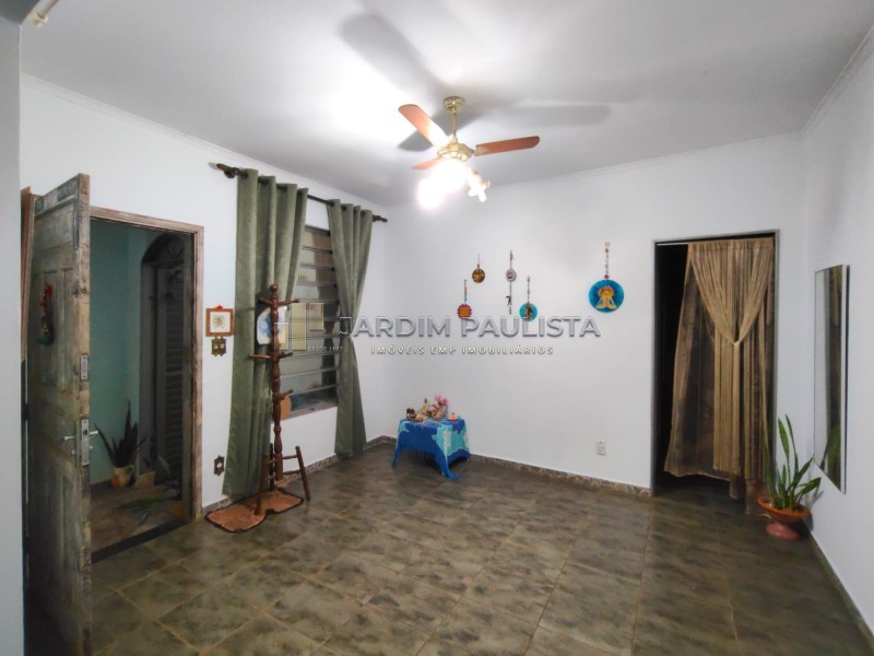 Sala Comercial - Jardim Paulista - Ribeirão Preto