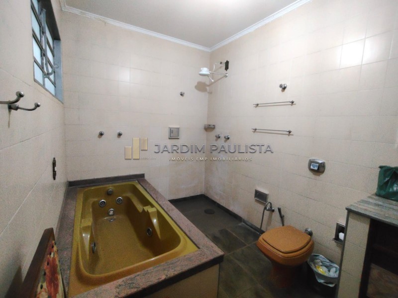 Jardim Paulista Imóveis - Imobiliária em Ribeirão Preto - SP - Kitnet - Jardim Paulista - Ribeirão Preto