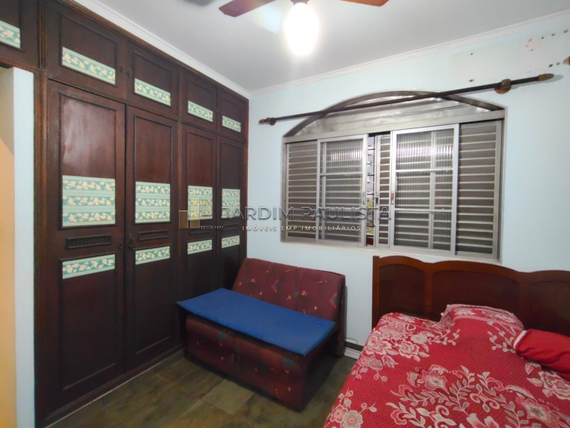 Jardim Paulista Imóveis - Imobiliária em Ribeirão Preto - SP - Kitnet - Jardim Paulista - Ribeirão Preto