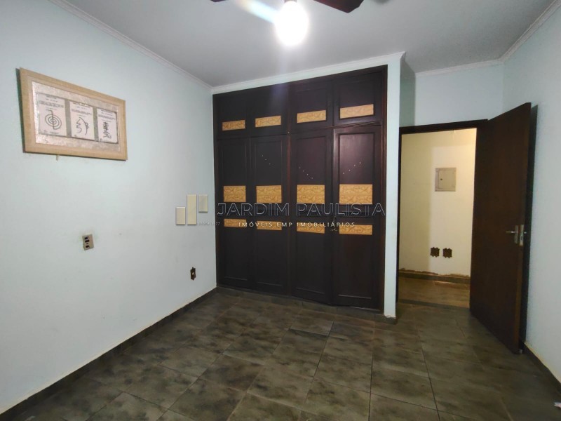 Sala Comercial - Jardim Paulista - Ribeirão Preto