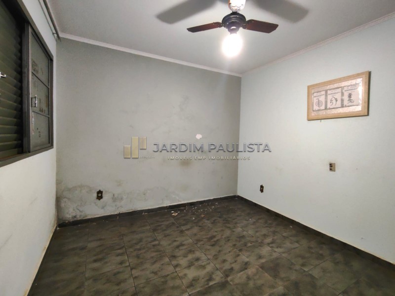 Jardim Paulista Imóveis - Imobiliária em Ribeirão Preto - SP - Sala Comercial - Jardim Paulista - Ribeirão Preto