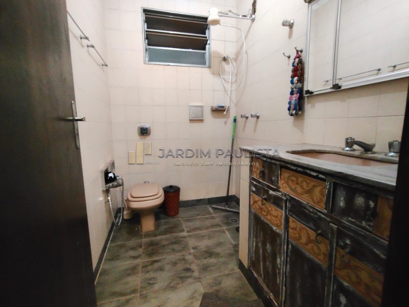 Jardim Paulista Imóveis - Imobiliária em Ribeirão Preto - SP - Sala Comercial - Jardim Paulista - Ribeirão Preto