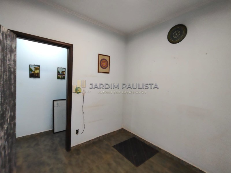 Jardim Paulista Imóveis - Imobiliária em Ribeirão Preto - SP - Sala Comercial - Jardim Paulista - Ribeirão Preto