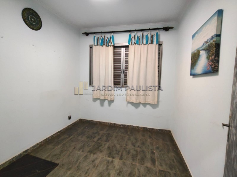 Sala Comercial - Jardim Paulista - Ribeirão Preto