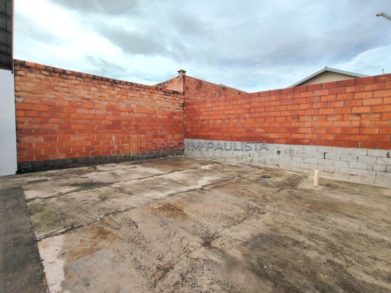 Jardim Paulista Imóveis - Imobiliária em Ribeirão Preto - SP - Casa - Jardim Horizonte Verde - Ribeirão Preto