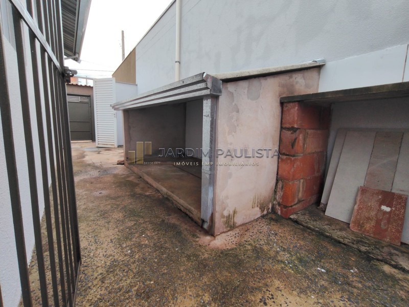 Jardim Paulista Imóveis - Imobiliária em Ribeirão Preto - SP - Casa - Jardim Horizonte Verde - Ribeirão Preto