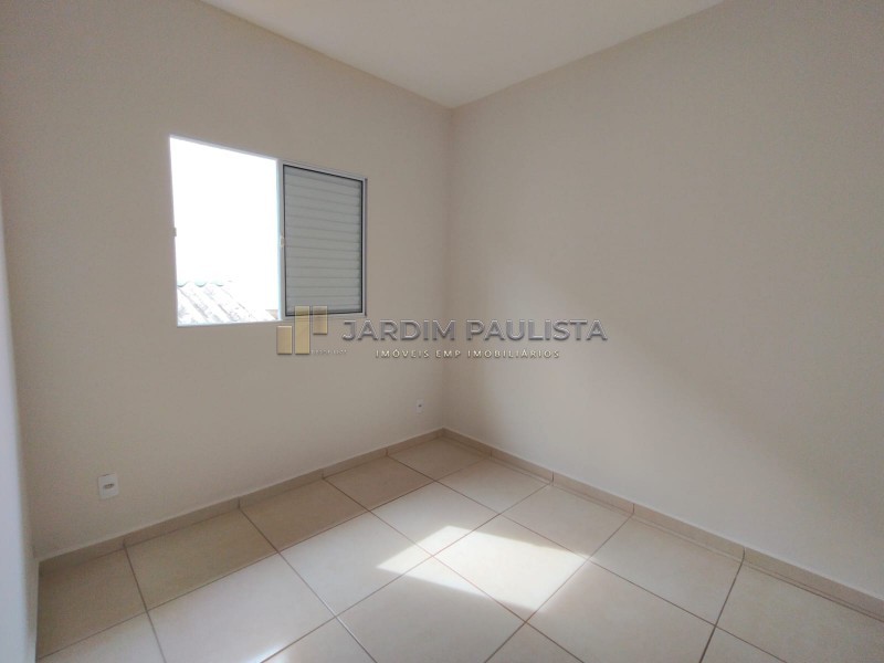 Jardim Paulista Imóveis - Imobiliária em Ribeirão Preto - SP - Casa - Jardim Horizonte Verde - Ribeirão Preto