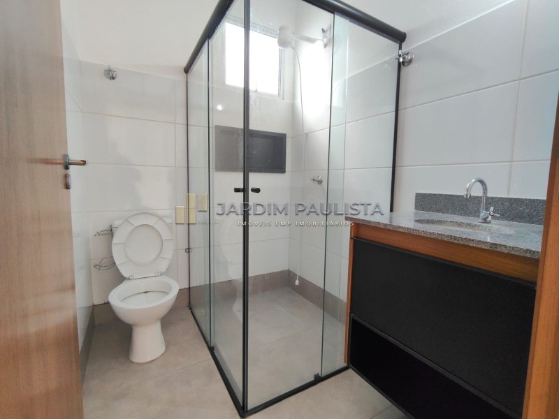 Jardim Paulista Imóveis - Imobiliária em Ribeirão Preto - SP - Casa - Jardim Horizonte Verde - Ribeirão Preto