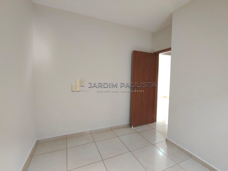 Jardim Paulista Imóveis - Imobiliária em Ribeirão Preto - SP - Casa - Jardim Horizonte Verde - Ribeirão Preto