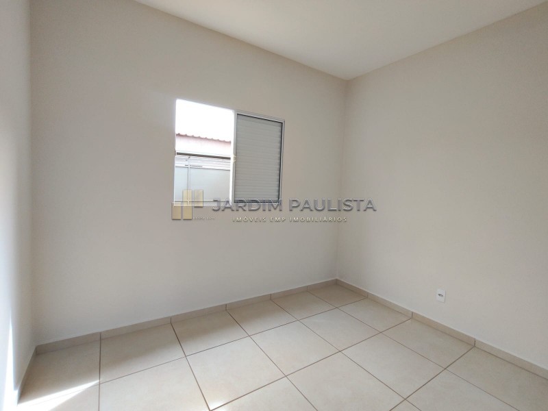 Jardim Paulista Imóveis - Imobiliária em Ribeirão Preto - SP - Casa - Jardim Horizonte Verde - Ribeirão Preto