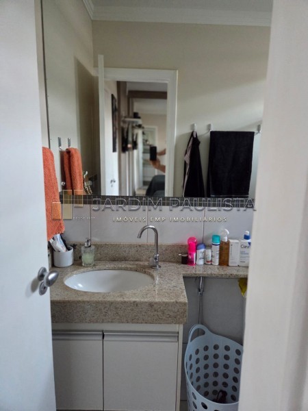 Jardim Paulista Imóveis - Imobiliária em Ribeirão Preto - SP - Casa - Bonfim Paulista - Ribeirão Preto