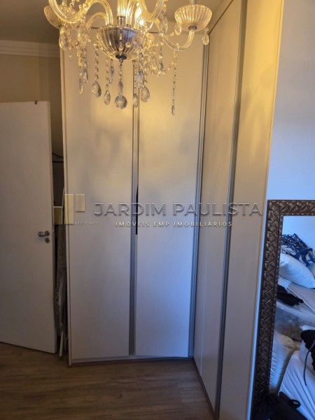 Jardim Paulista Imóveis - Imobiliária em Ribeirão Preto - SP - Casa - Bonfim Paulista - Ribeirão Preto