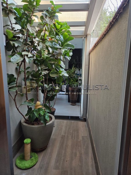 Jardim Paulista Imóveis - Imobiliária em Ribeirão Preto - SP - Casa - Bonfim Paulista - Ribeirão Preto