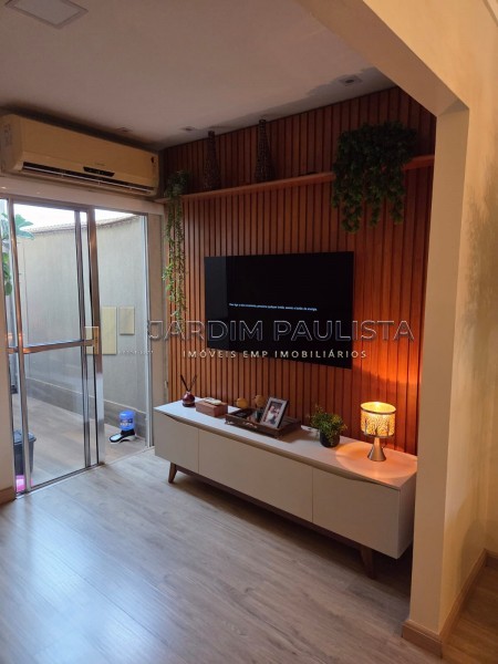 Jardim Paulista Imóveis - Imobiliária em Ribeirão Preto - SP - Casa - Bonfim Paulista - Ribeirão Preto