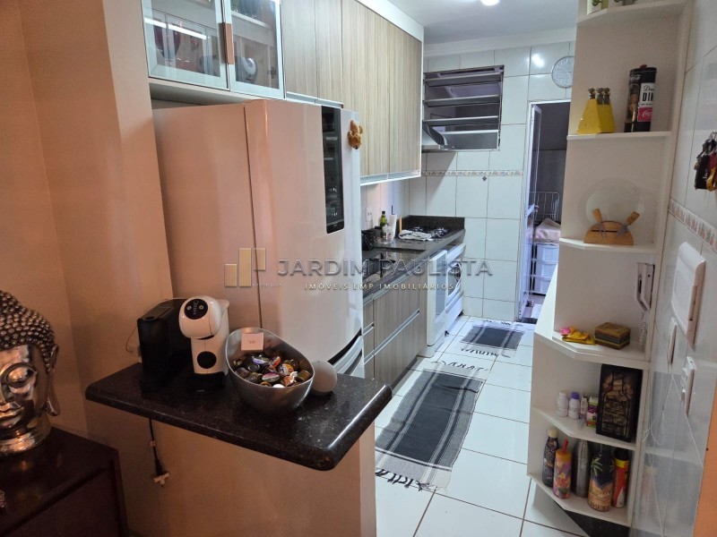 Jardim Paulista Imóveis - Imobiliária em Ribeirão Preto - SP - Casa - Bonfim Paulista - Ribeirão Preto