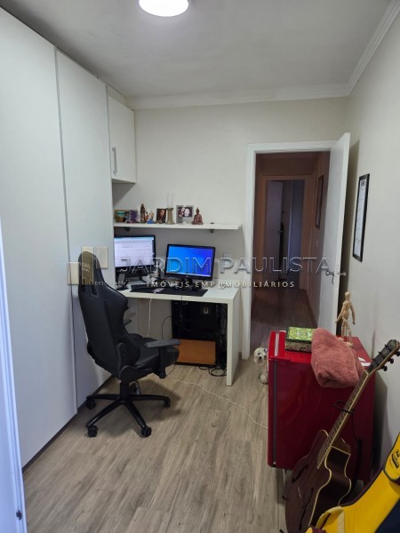 Jardim Paulista Imóveis - Imobiliária em Ribeirão Preto - SP - Casa - Bonfim Paulista - Ribeirão Preto