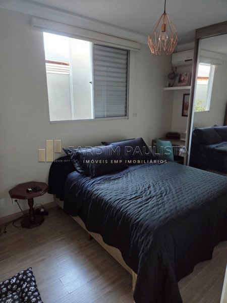 Jardim Paulista Imóveis - Imobiliária em Ribeirão Preto - SP - Casa - Bonfim Paulista - Ribeirão Preto