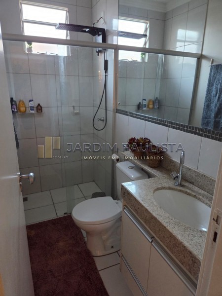 Jardim Paulista Imóveis - Imobiliária em Ribeirão Preto - SP - Casa - Bonfim Paulista - Ribeirão Preto