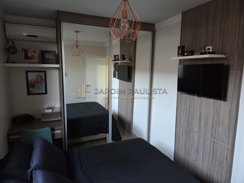 Jardim Paulista Imóveis - Imobiliária em Ribeirão Preto - SP - Casa - Bonfim Paulista - Ribeirão Preto