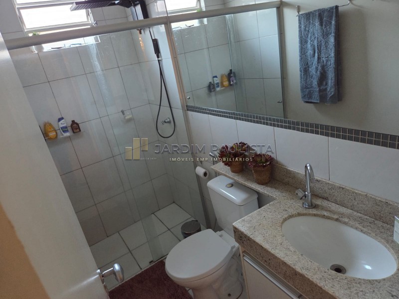 Jardim Paulista Imóveis - Imobiliária em Ribeirão Preto - SP - Casa - Bonfim Paulista - Ribeirão Preto