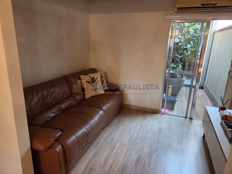 Jardim Paulista Imóveis - Imobiliária em Ribeirão Preto - SP - Casa - Bonfim Paulista - Ribeirão Preto