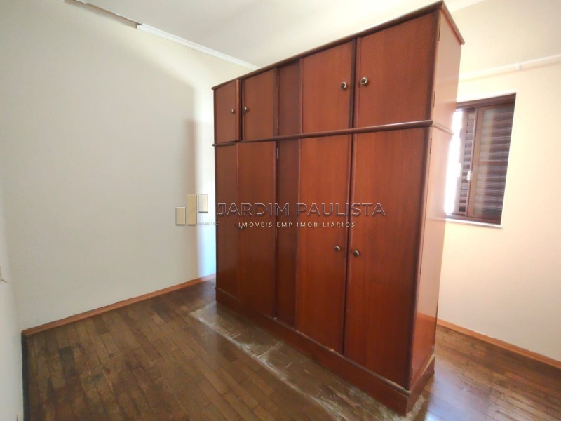 Jardim Paulista Imóveis - Imobiliária em Ribeirão Preto - SP - Casa - Jardim Paulistano - Ribeirão Preto