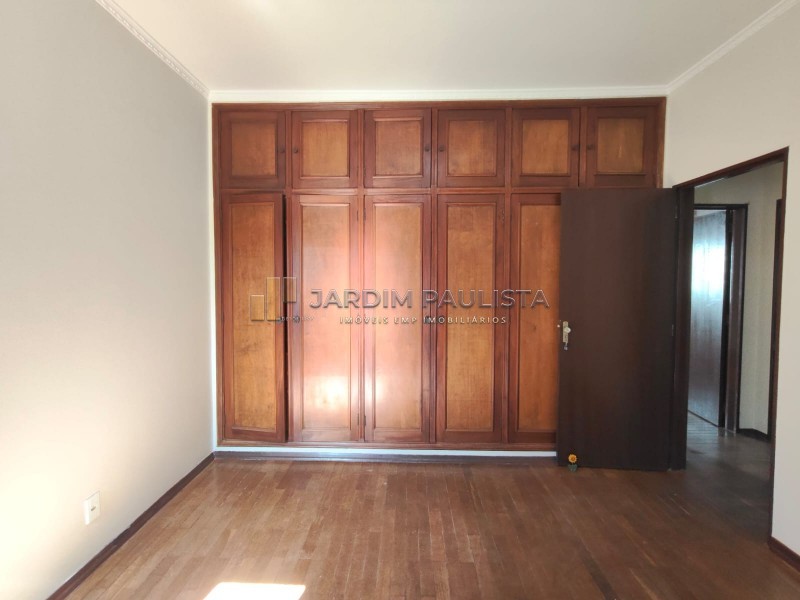 Jardim Paulista Imóveis - Imobiliária em Ribeirão Preto - SP - Casa - Jardim Paulistano - Ribeirão Preto