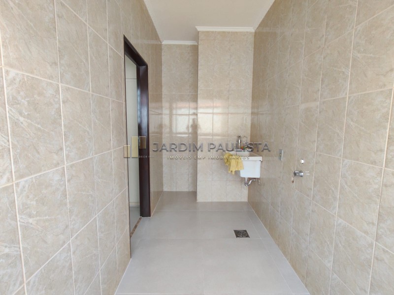 Jardim Paulista Imóveis - Imobiliária em Ribeirão Preto - SP - Casa - Jardim Paulistano - Ribeirão Preto
