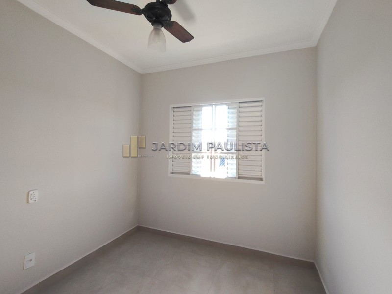 Jardim Paulista Imóveis - Imobiliária em Ribeirão Preto - SP - Apartamento - Jardim Castelo Branco - Ribeirão Preto