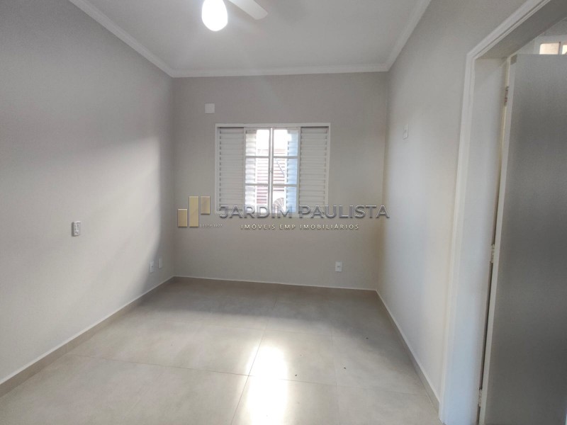 Jardim Paulista Imóveis - Imobiliária em Ribeirão Preto - SP - Apartamento - Jardim Castelo Branco - Ribeirão Preto