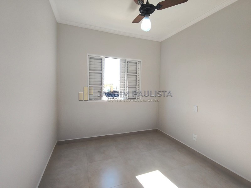 Jardim Paulista Imóveis - Imobiliária em Ribeirão Preto - SP - Apartamento - Jardim Castelo Branco - Ribeirão Preto
