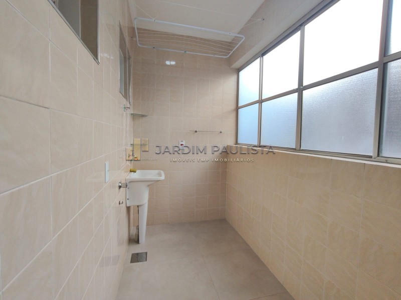 Jardim Paulista Imóveis - Imobiliária em Ribeirão Preto - SP - Apartamento - Jardim Castelo Branco - Ribeirão Preto