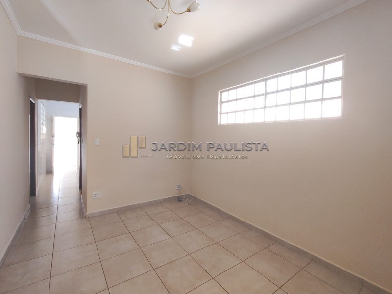 Jardim Paulista Imóveis - Imobiliária em Ribeirão Preto - SP - Casa - Campos Eliseos - Ribeirão Preto