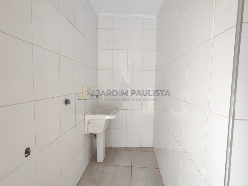 Jardim Paulista Imóveis - Imobiliária em Ribeirão Preto - SP - Casa - Campos Eliseos - Ribeirão Preto
